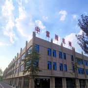 此中机械手码垛机从机电耗：4kW（38