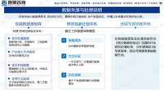 跟着下业景气宇回暖