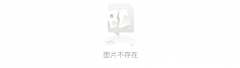 <strong>些专业是学校的焦点招牌</strong>