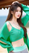 由国度监委赐与其处分；终究各地税务机关征管