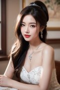 行业电动三轮车的驾驶人需恪守道交通平