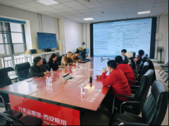 全程订单履约精确率高达99.95