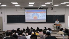 计于6月中旬竣事